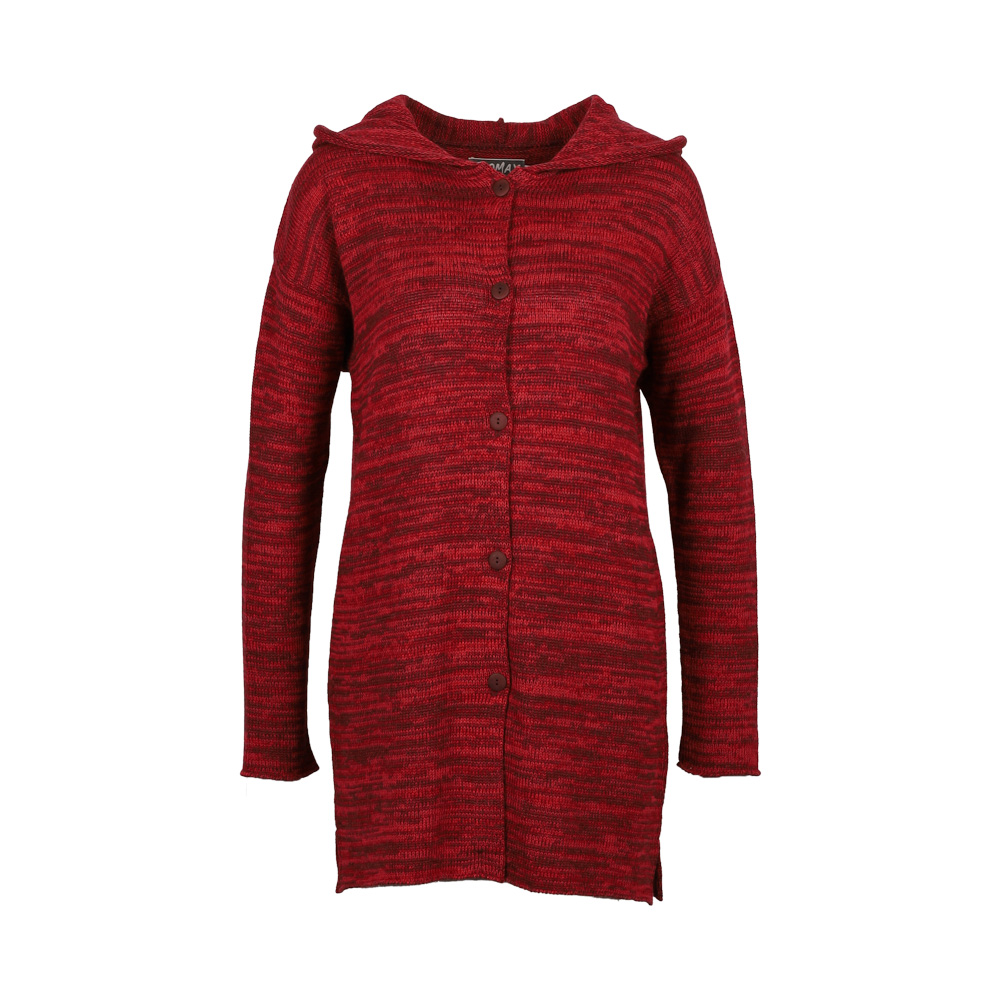 OS Kap.jacke Treli | portofino moul.