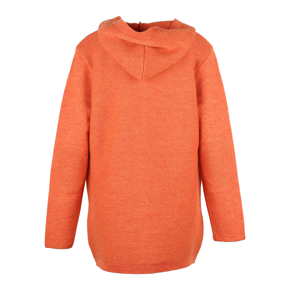 OS Kapuzenjacke LeLea | mango
