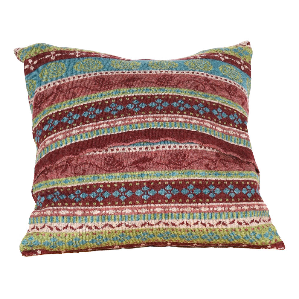 Kissenhülle Rosalia