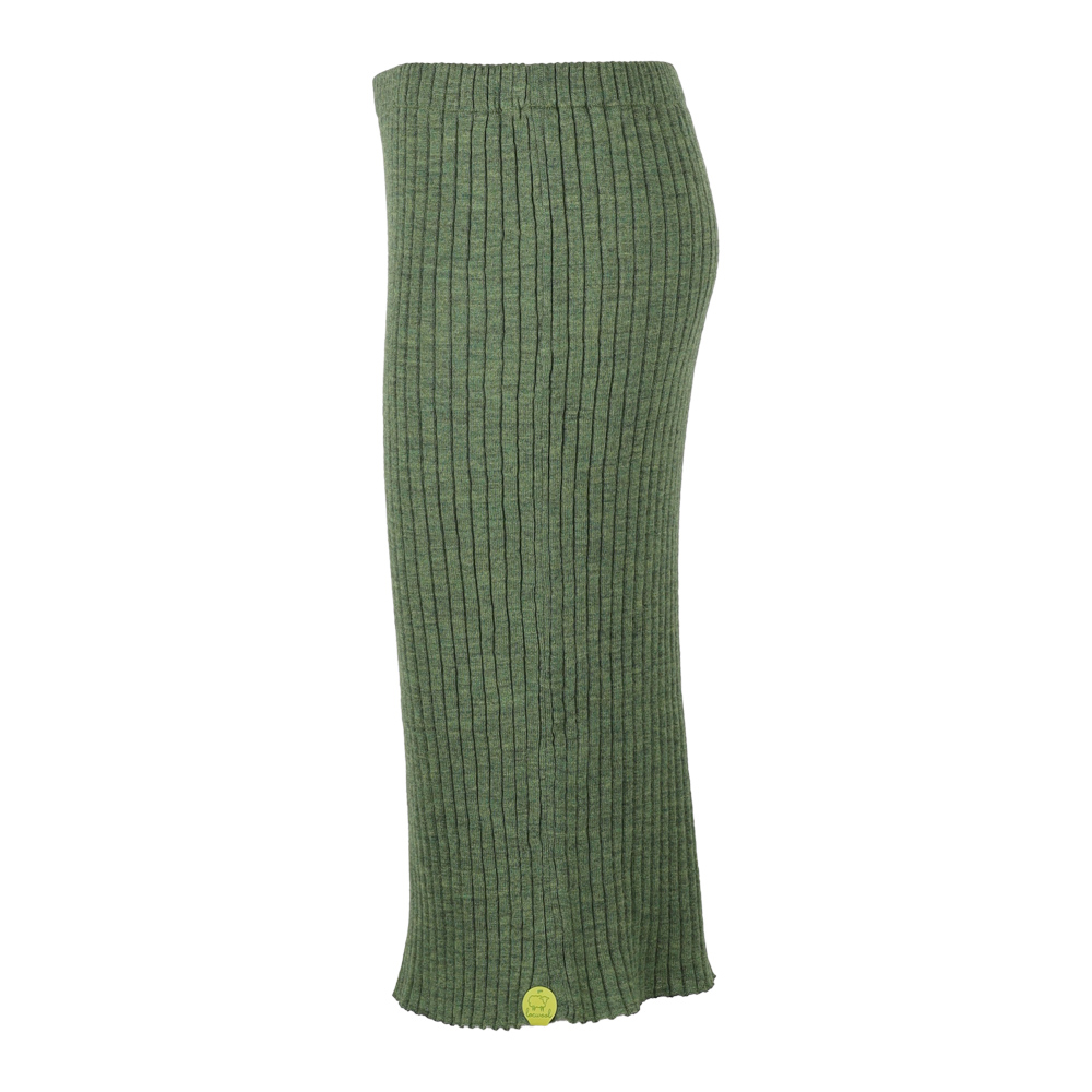 Rippenrock Locwool | thymian mel. 