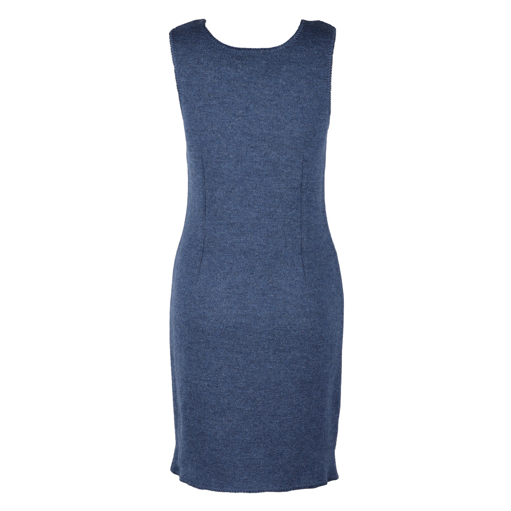 Walk Etuikleid Amelie | jeans