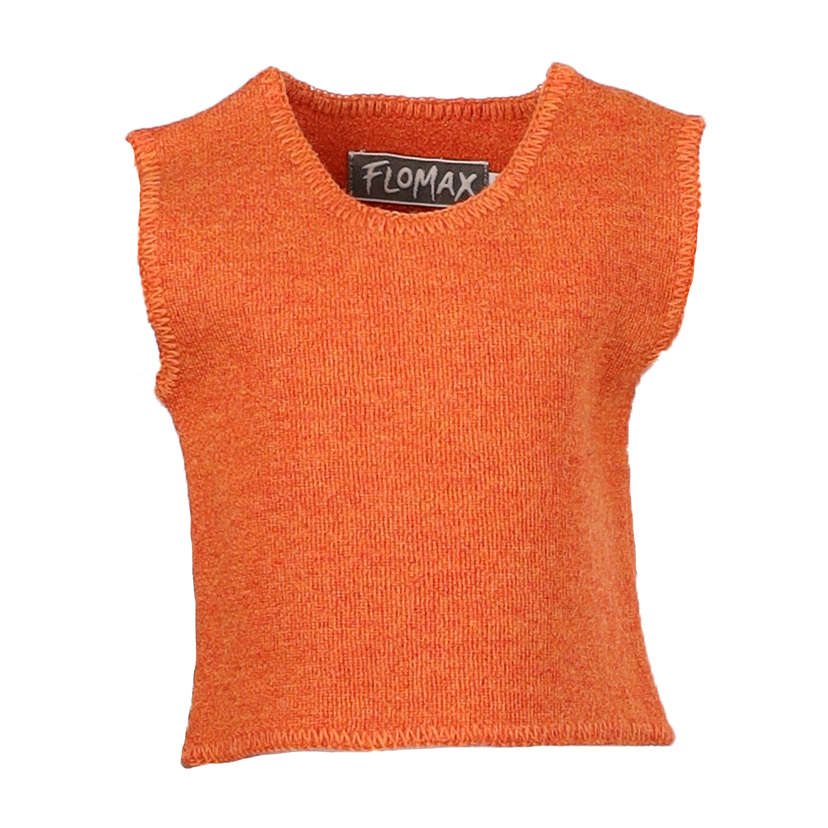 Walk Pullunder Baby | mango