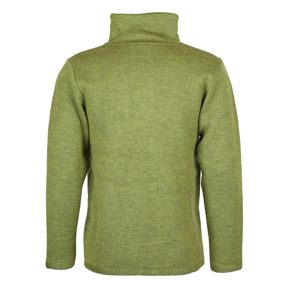 Walk Troyer Jens | farn