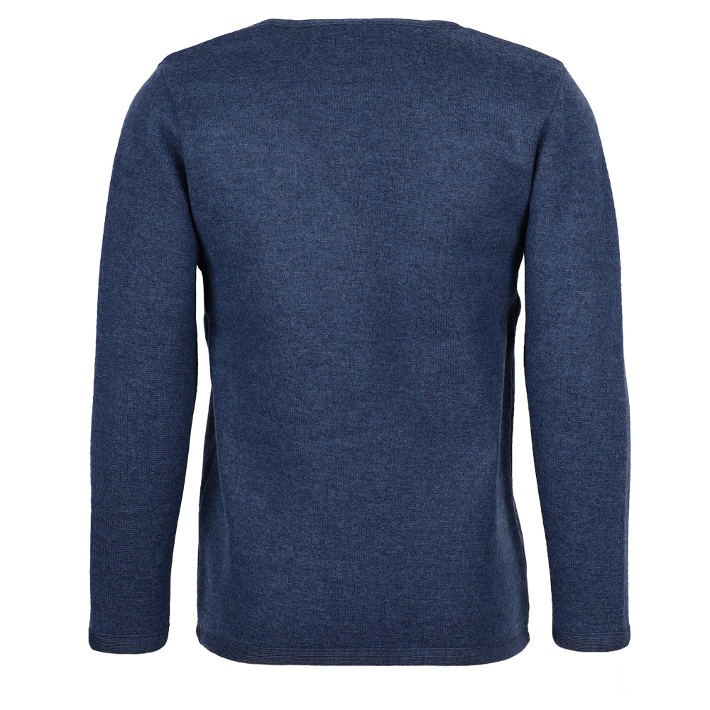 Walk Shirt Björn | jeans