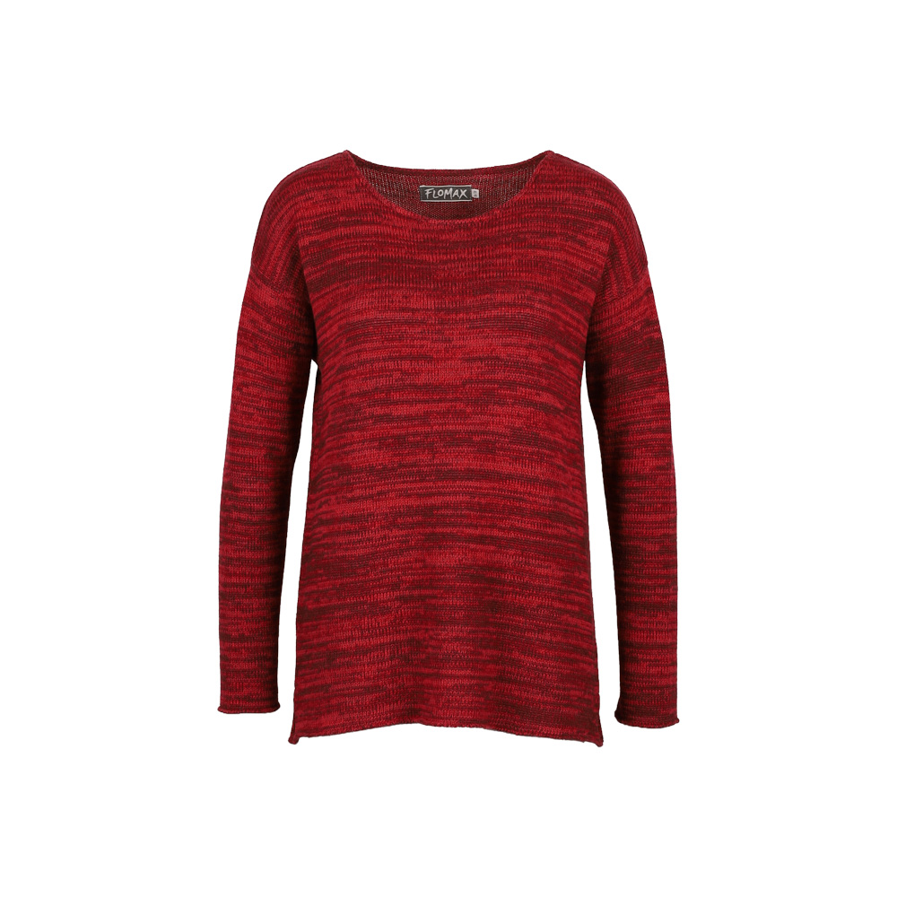 OS Pullover Treli | portofino moul.  