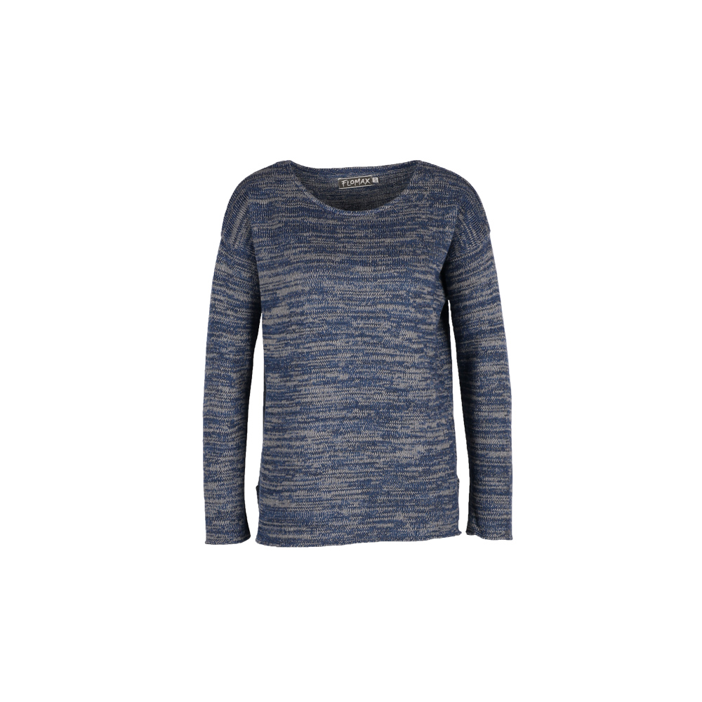 OS Pullover Lilly | jeans moul.