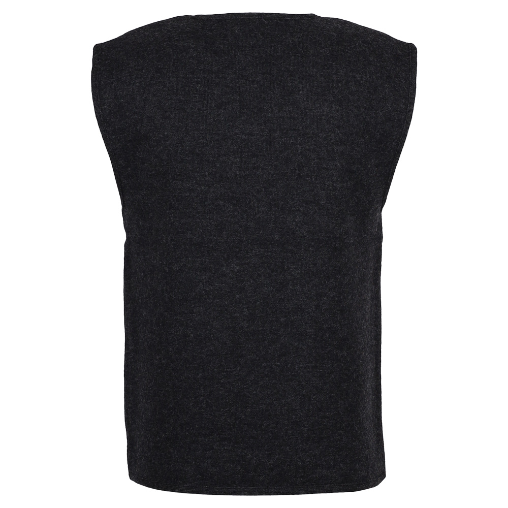 Walk Pullunder | gewitter