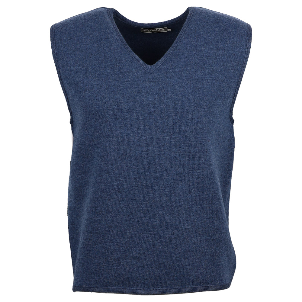 Walk Pullunder | jeans