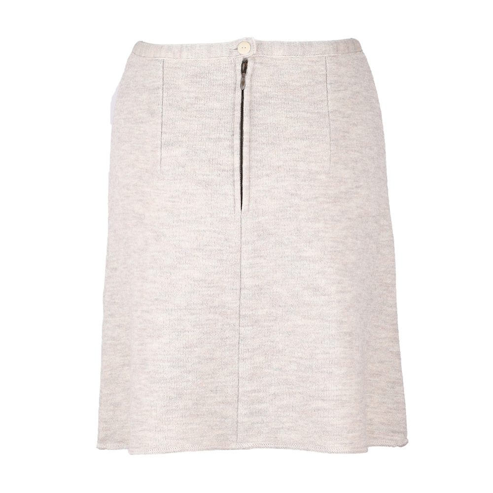 Walk Rock A-linie Jenny | natur