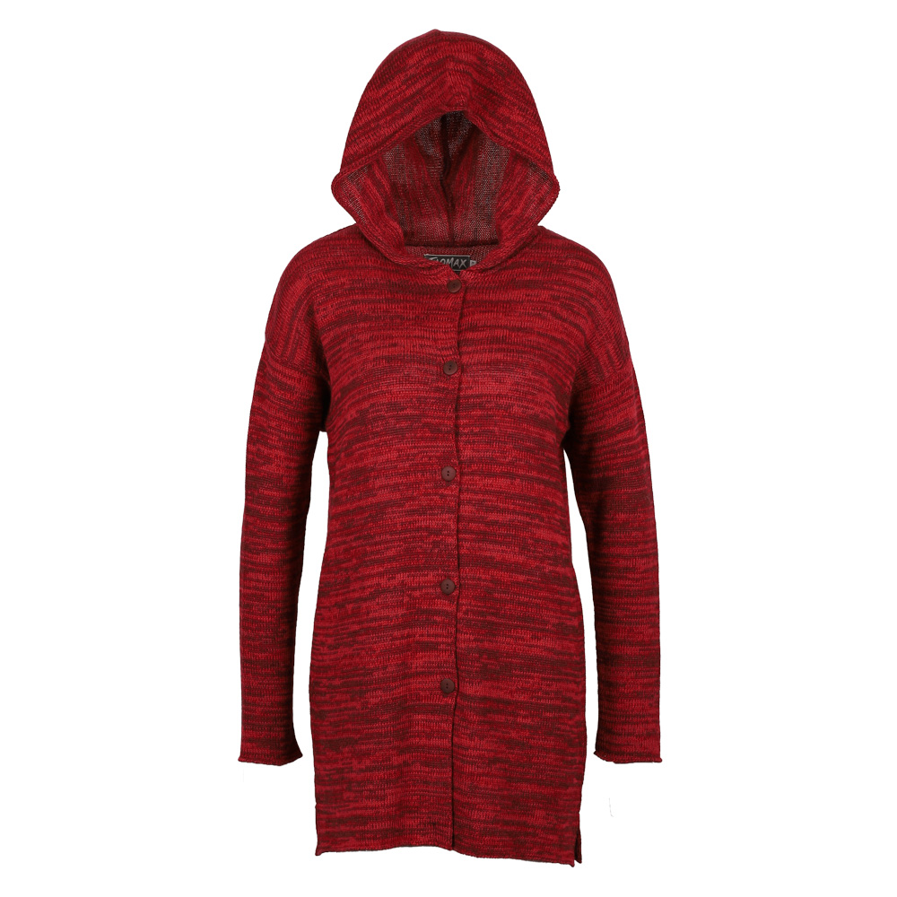 OS Kap.jacke Treli | portofino moul.