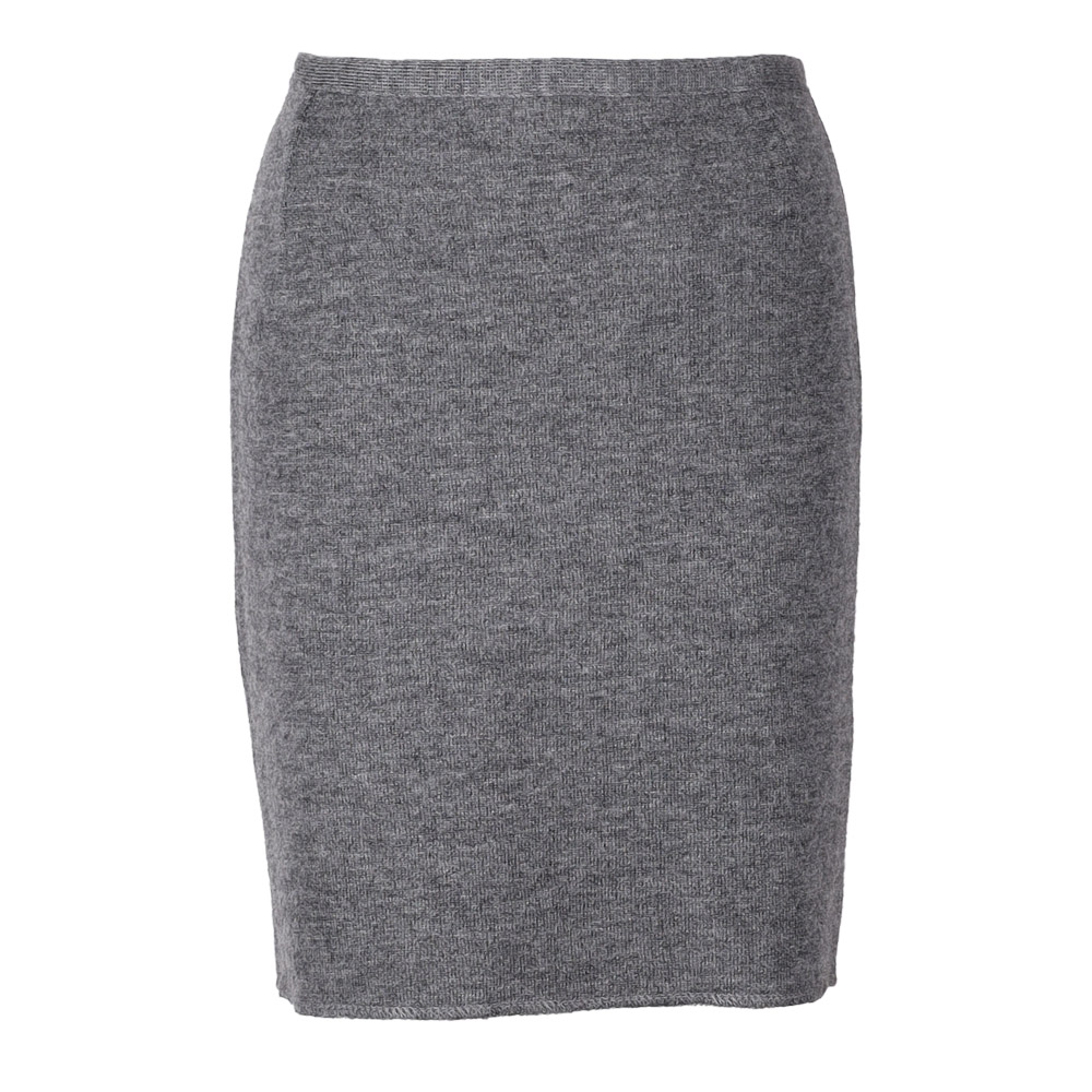 Walk Etuirock Jenny | schiefer