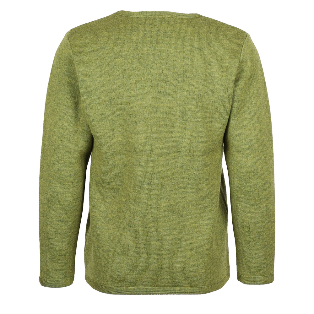 Walk Shirt Björn | farn