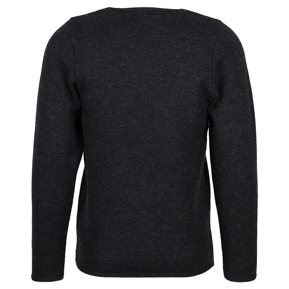 Walk V Pullover Herren | gewitter