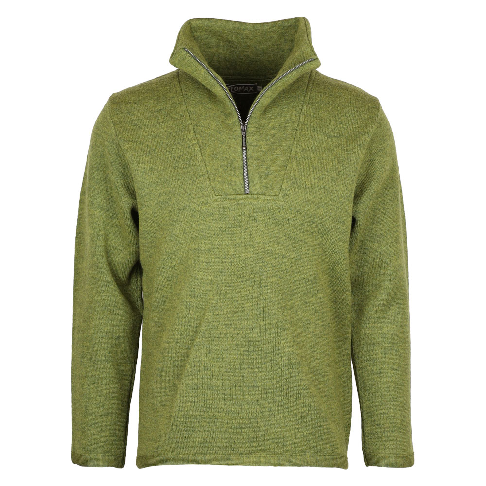 Walk Troyer Jens | farn