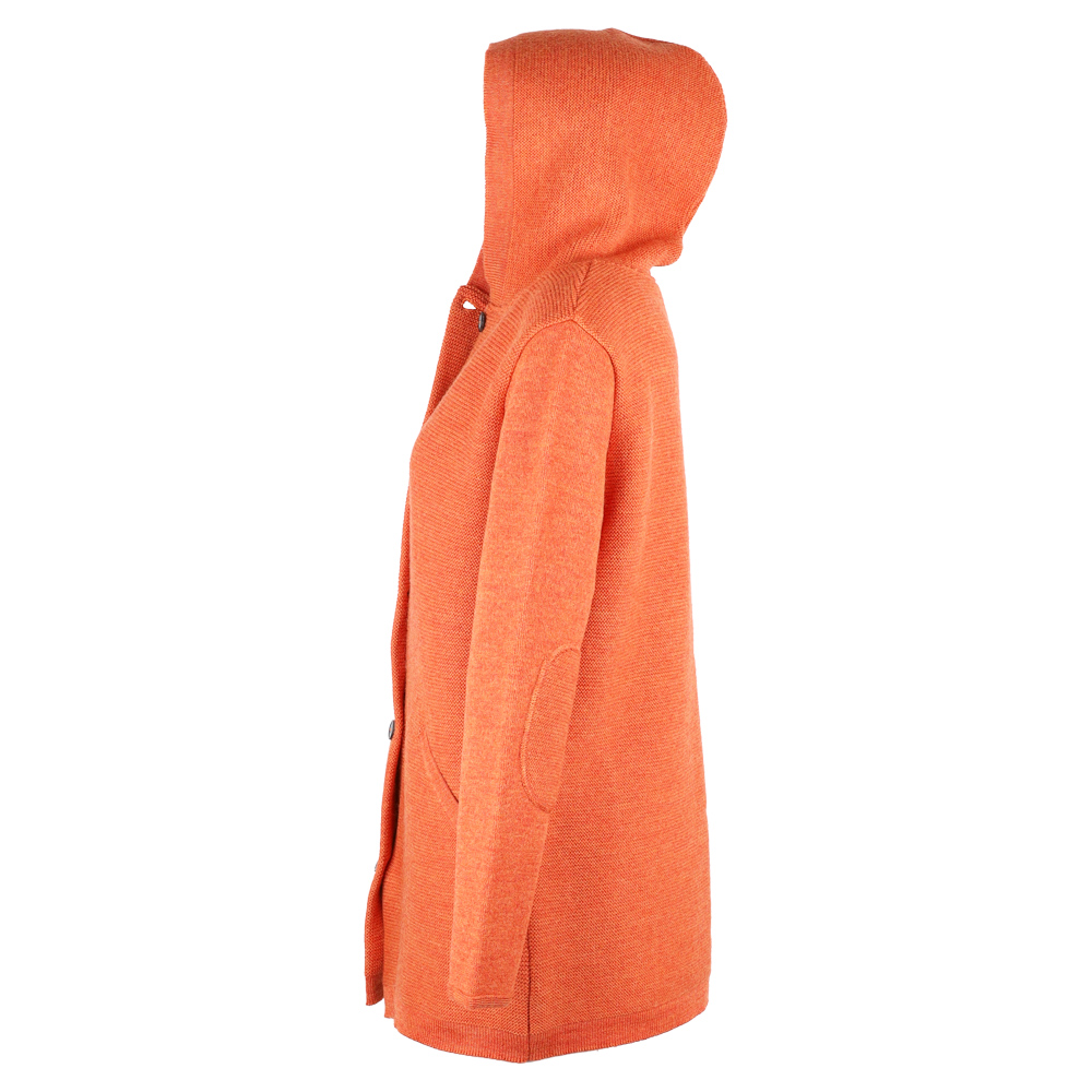 OS Kapuzenjacke LeLea | mango