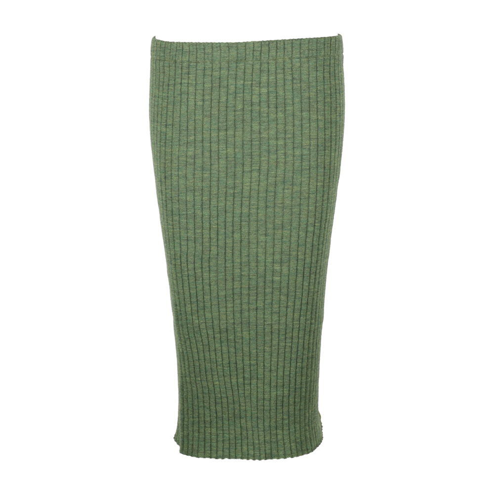 Rippenrock Locwool | thymian mel. 