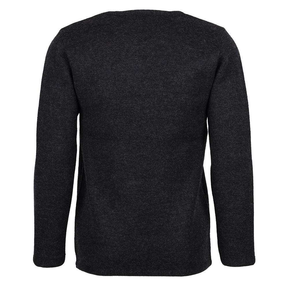 Walk Shirt Björn | gewitter