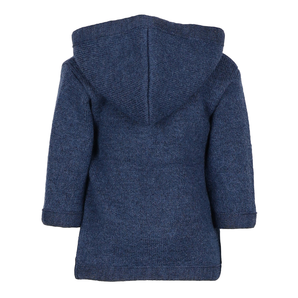 Walk Kapuzenjacken Maja Baby | jeans