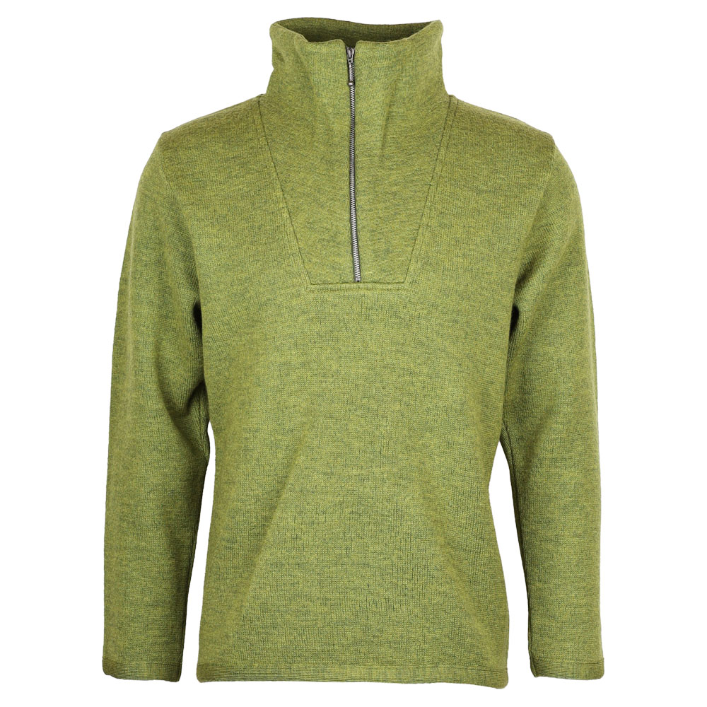 Walk Troyer Jens | farn