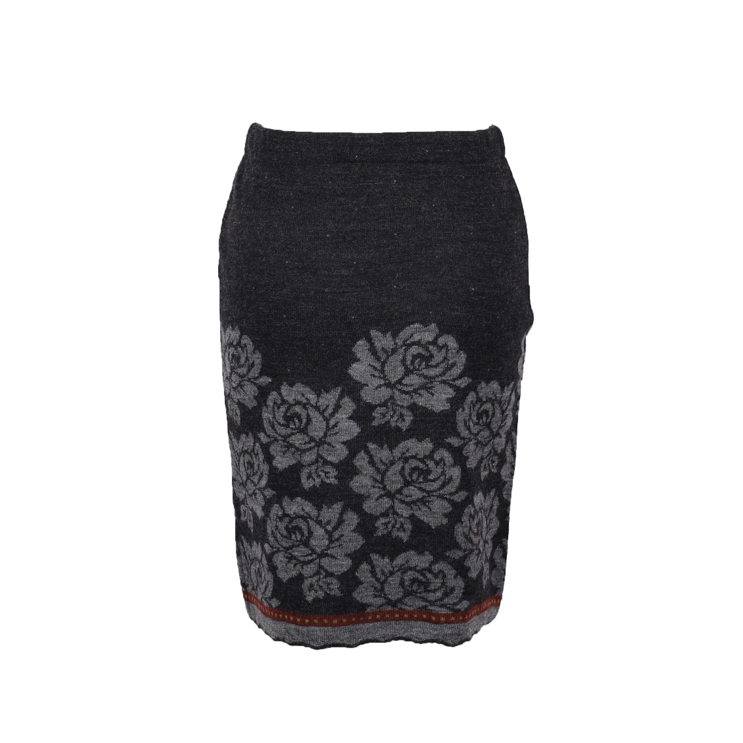 Strickrock Mary gewitter|schiefer