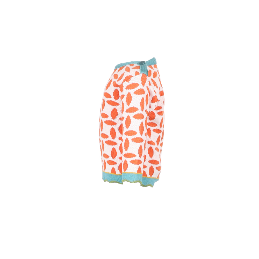 Pulli Bonnie Baby natur|mango