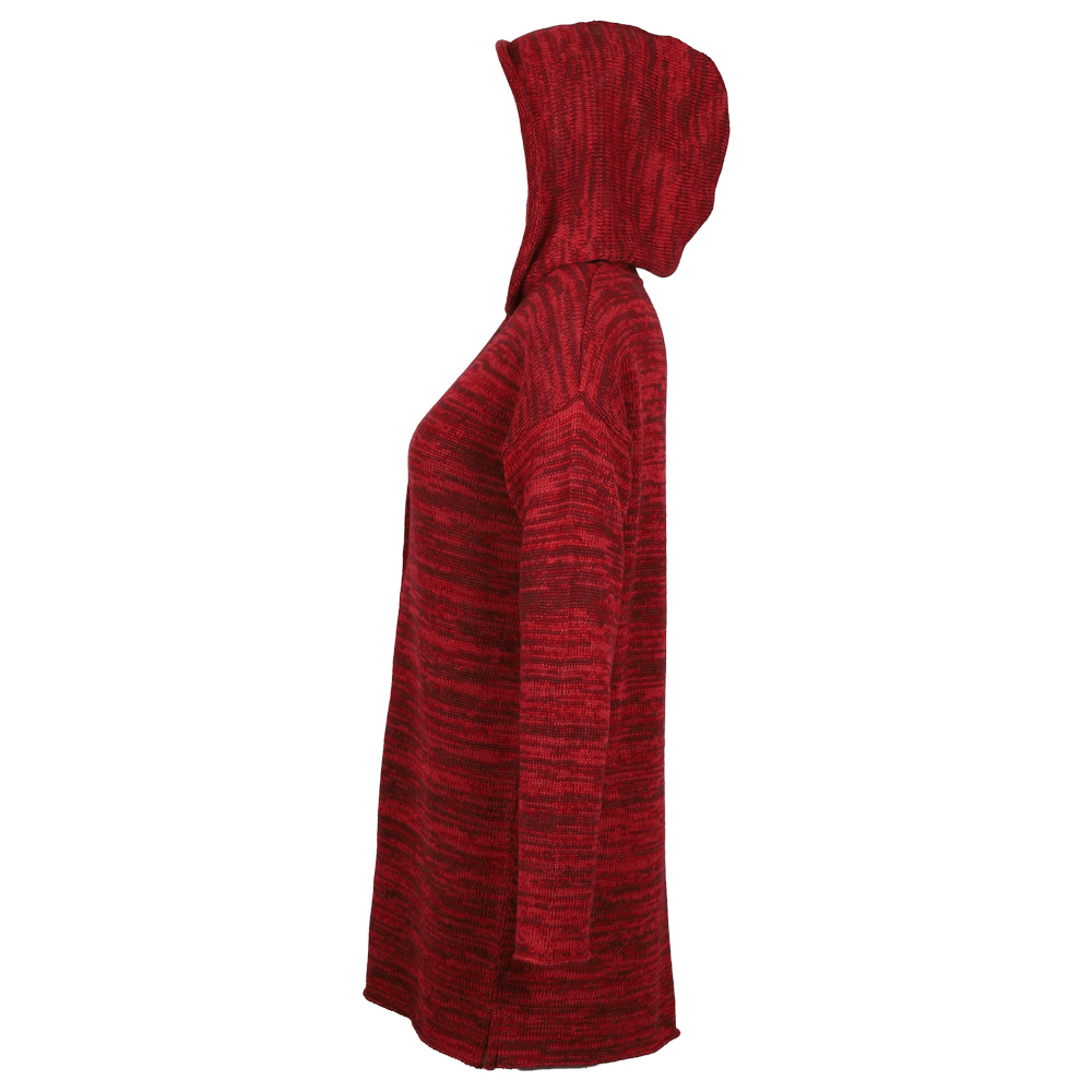 OS Kap.jacke Treli | portofino moul.