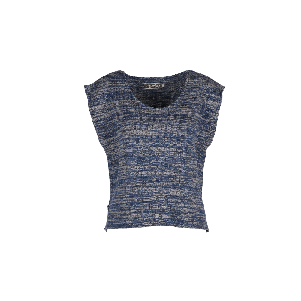 OS Pullunder Lilly | jeans moul.