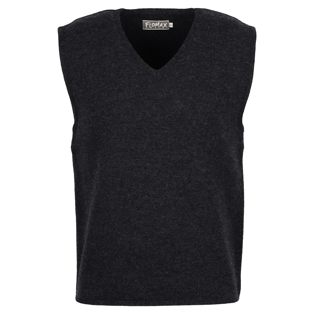 Walk Pullunder | gewitter