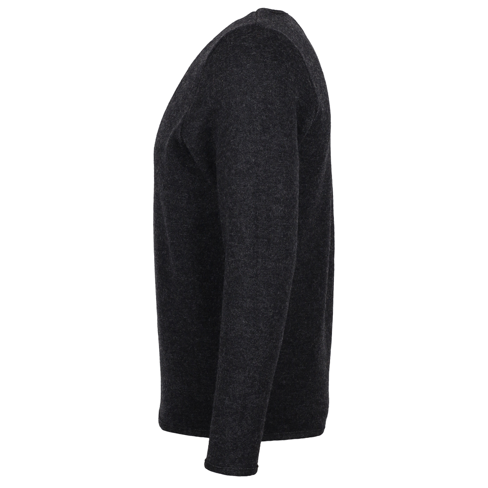 Walk V Pullover Herren | gewitter