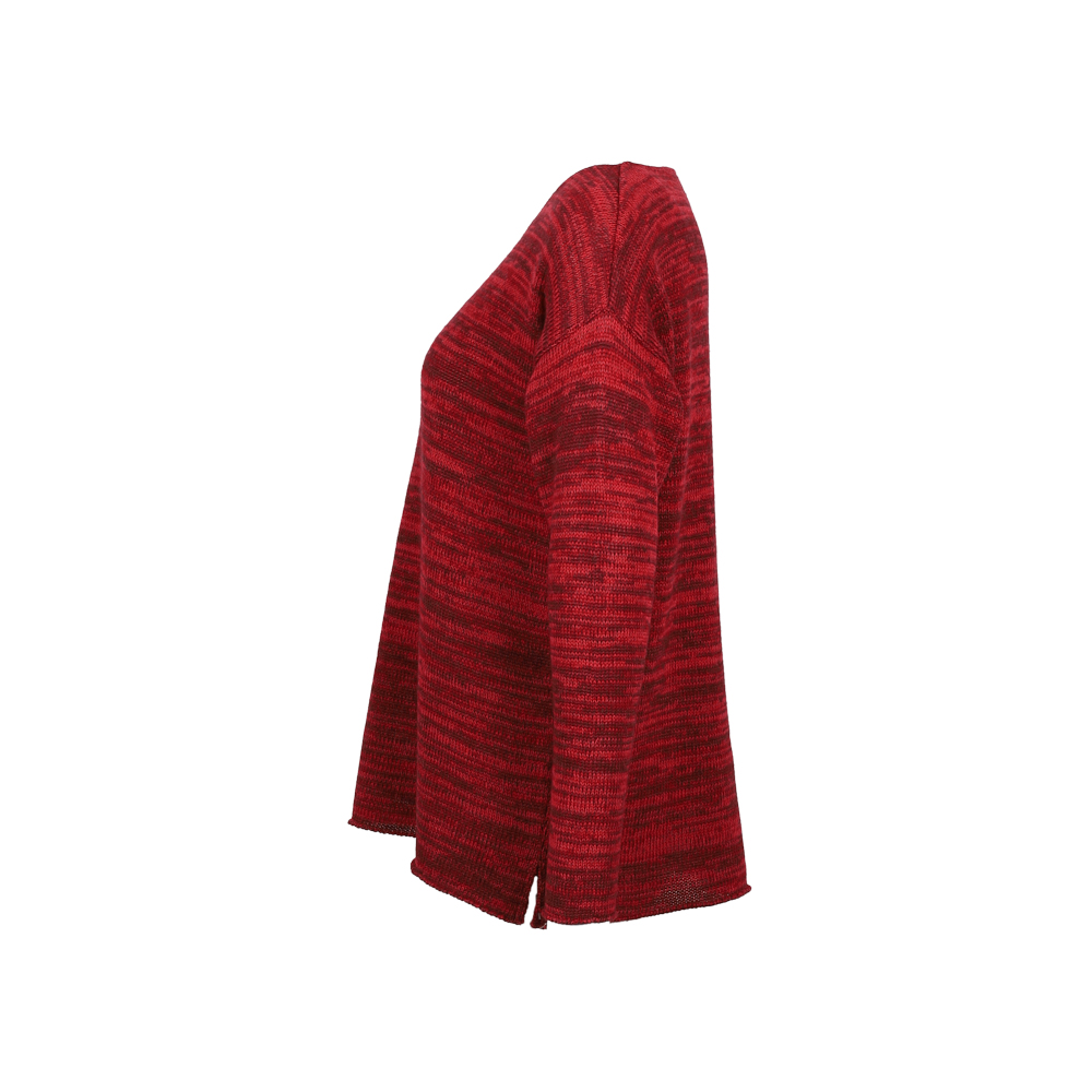 OS Pullover Treli | portofino moul.  