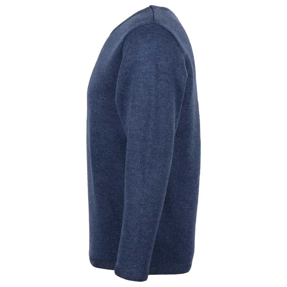 Walk Shirt Björn | jeans