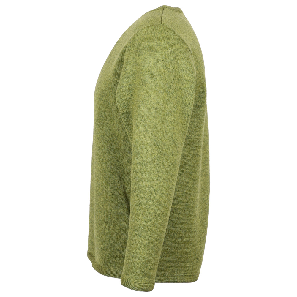 Walk Shirt Björn | farn