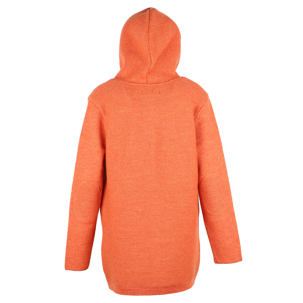 OS Kapuzenjacke LeLea | mango