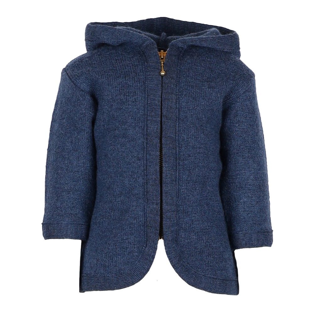 Walk Kapuzenjacken Maja Baby | jeans