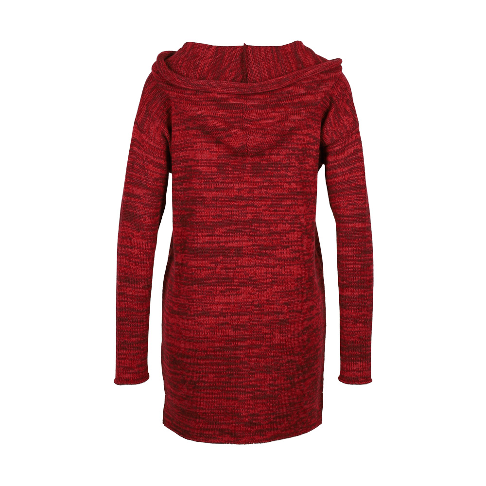 OS Kap.jacke Treli | portofino moul.