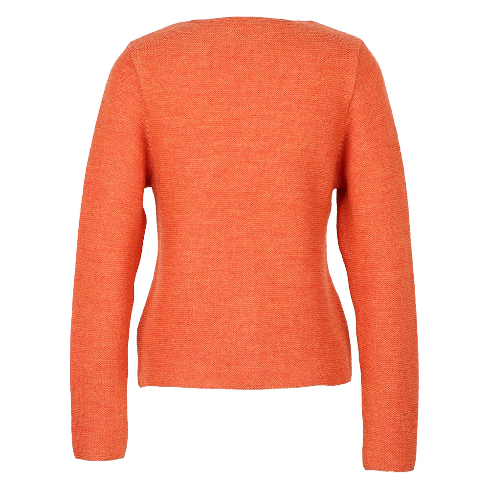 Kurzjacke LeLea | mango