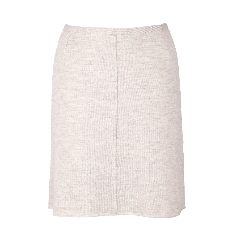 Walk Rock A-linie Jenny | natur