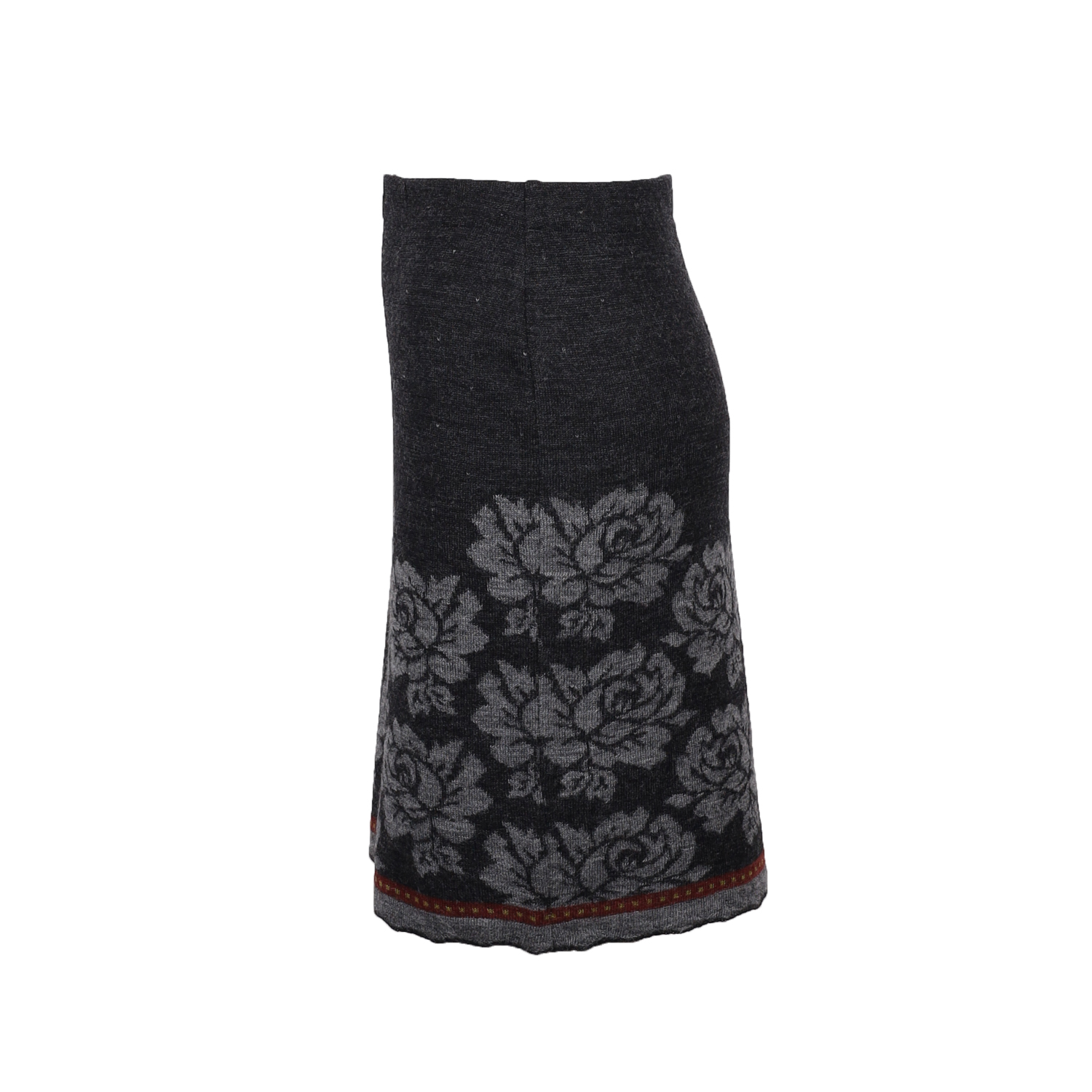 Strickrock Mary gewitter|schiefer