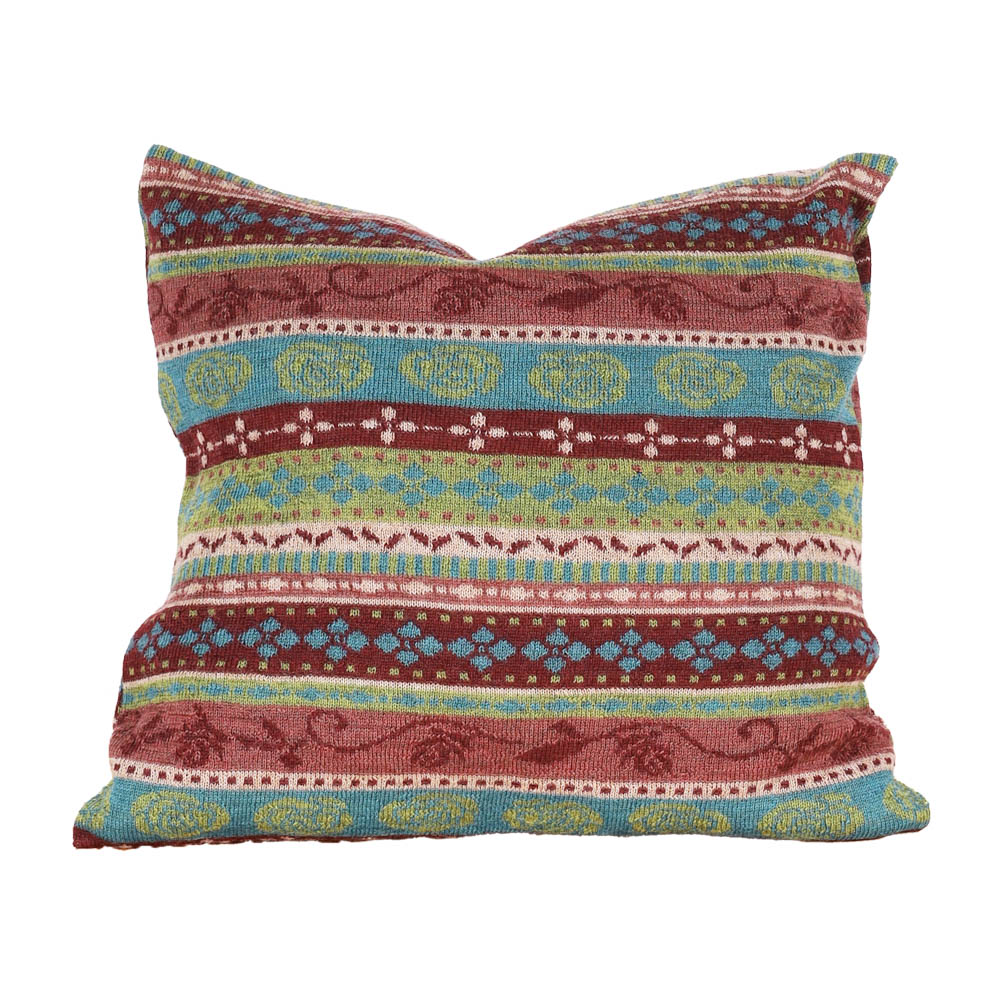 Kissenhülle Rosalia