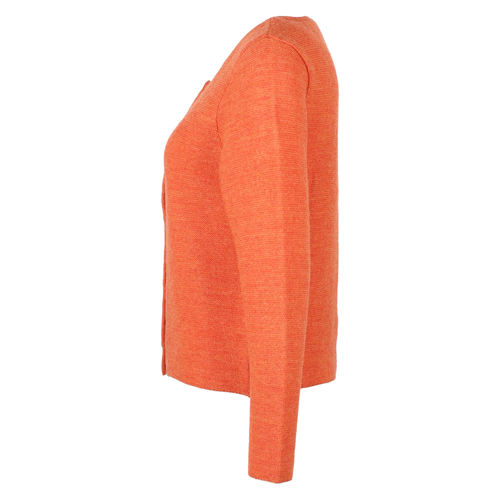 Kurzjacke LeLea | mango