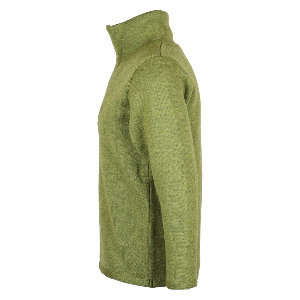 Walk Troyer Jens | farn