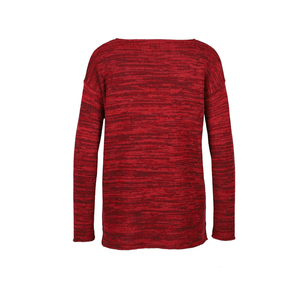 OS Pullover Treli | portofino moul.  