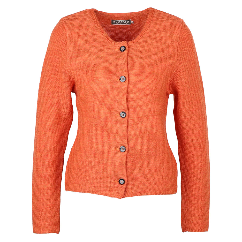 Kurzjacke LeLea | mango