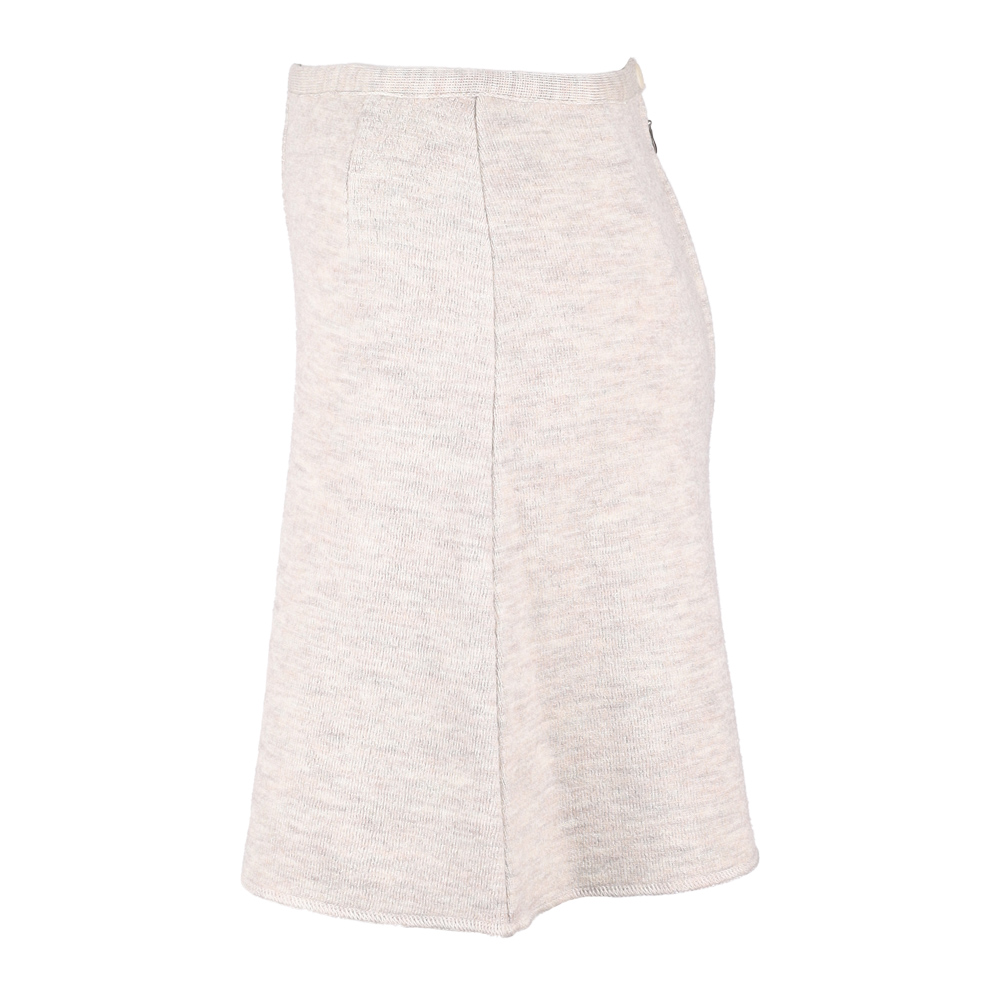 Walk Rock A-linie Jenny | natur