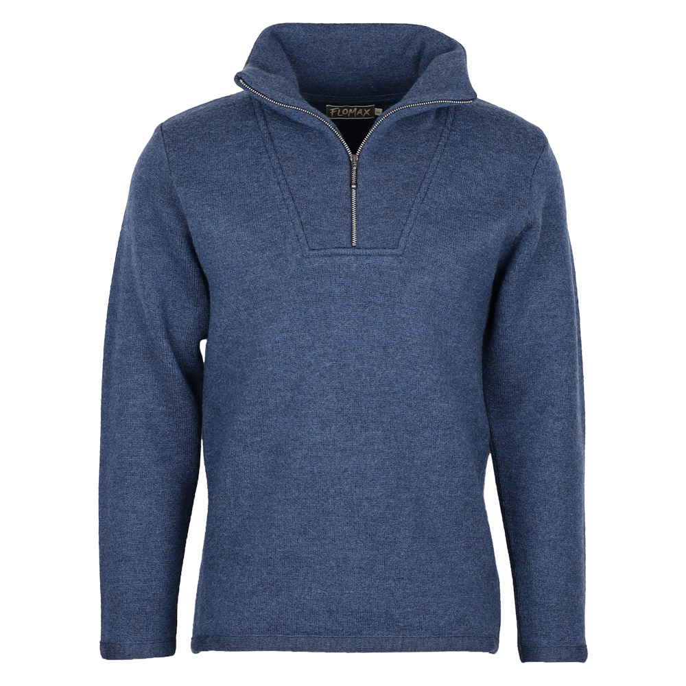 Walk Troyer Jens | jeans