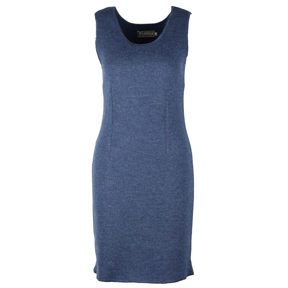 Walk Etuikleid Amelie | jeans