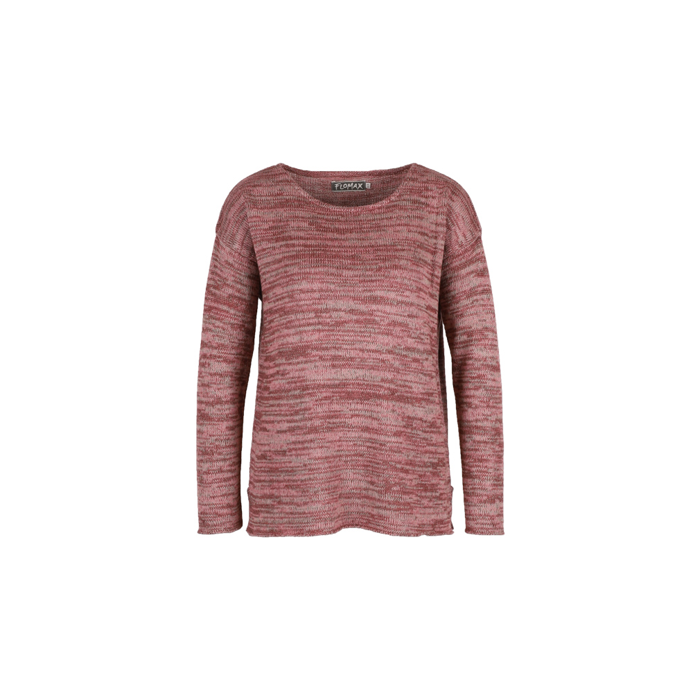 OS Pullover Lilly | altrosa moul.