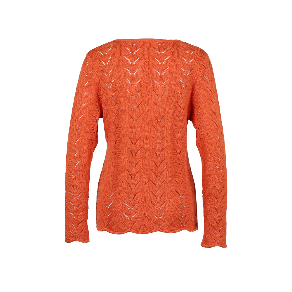 Strickjacke Fine | mango