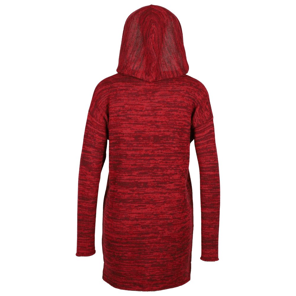 OS Kap.jacke Treli | portofino moul.
