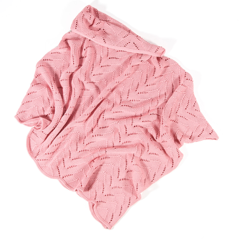 Poncho Fine